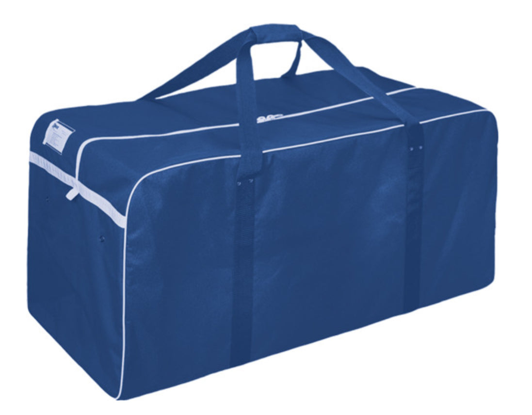Kobe Team Carry Bag- 30”