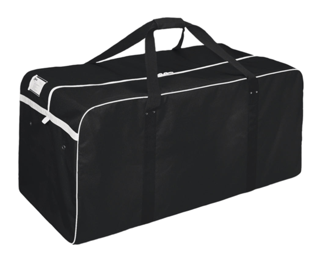 Kobe Team Carry Bag- 30”