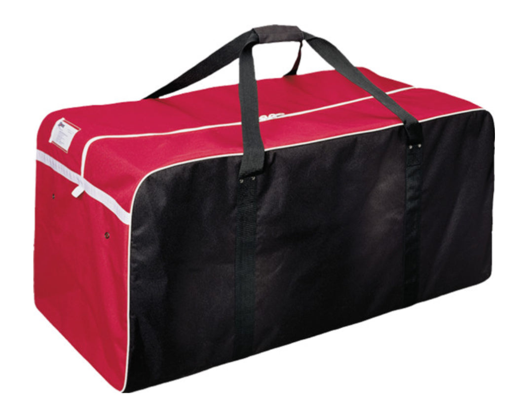 Kobe Team Carry Bag- 30”