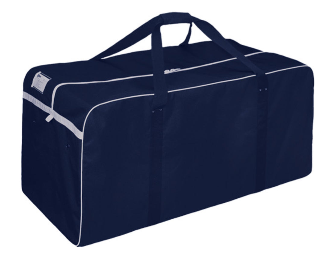 Kobe Team Carry Bag- 30”