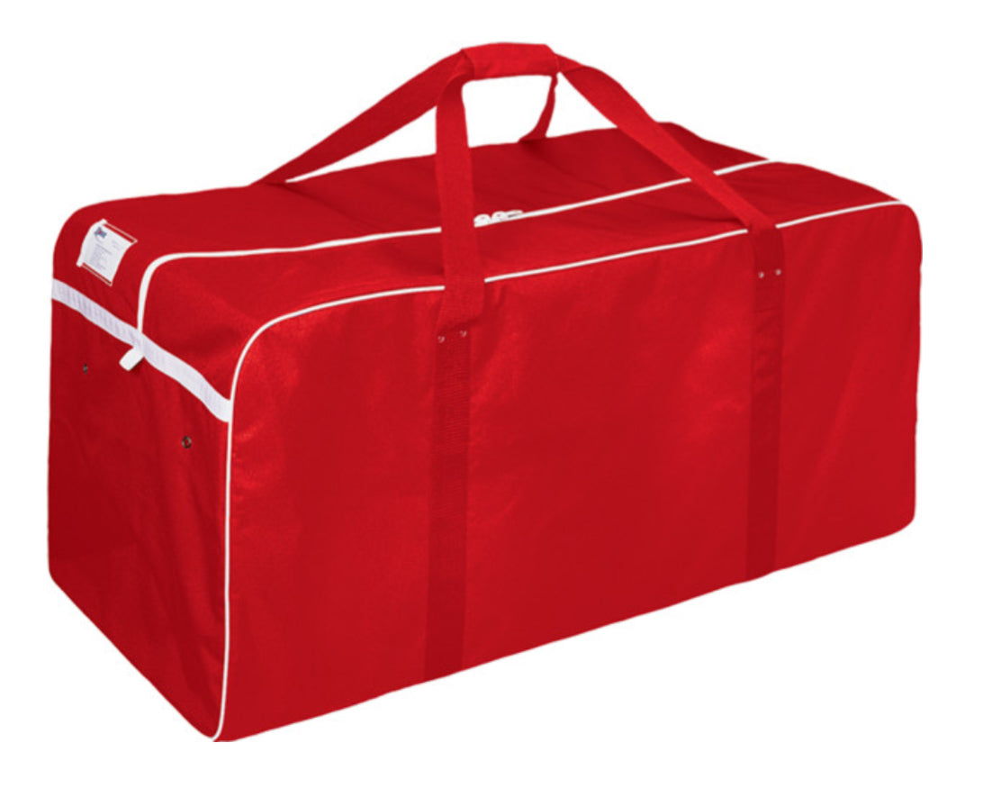 Kobe Team Carry Bag- 30”