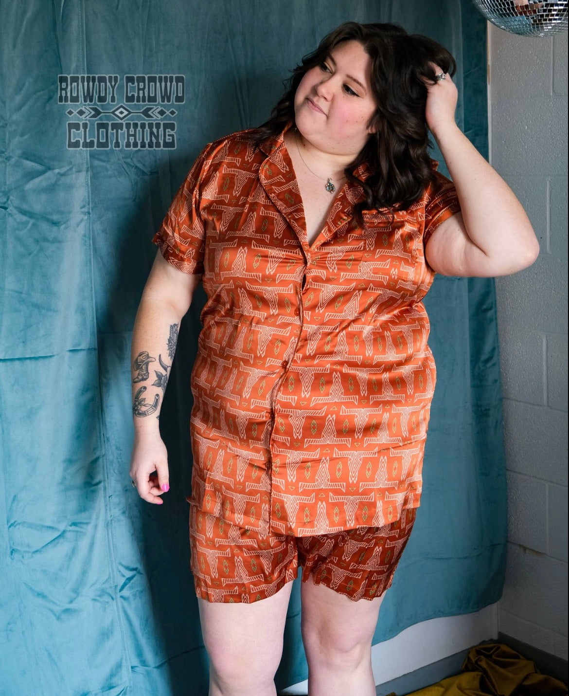 The BETH Sleep Set