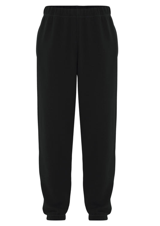 Everyday Youth Fleece Sweatpants