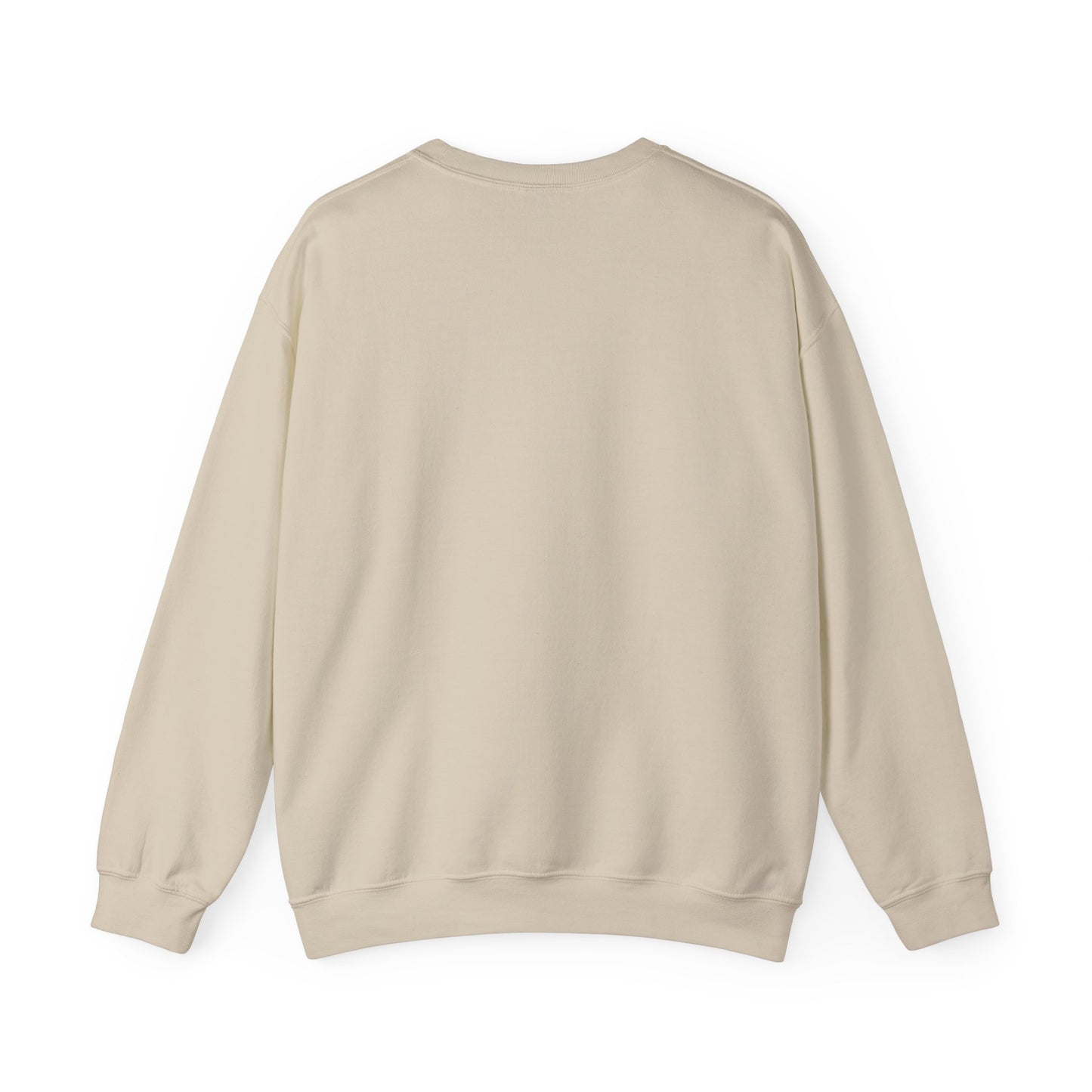 Sassy & Classy Western Crewneck