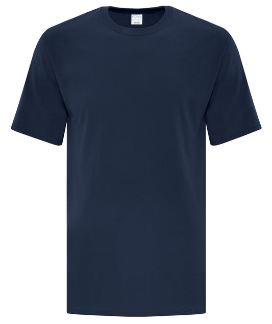 Everyday Cotton Tall Shirt