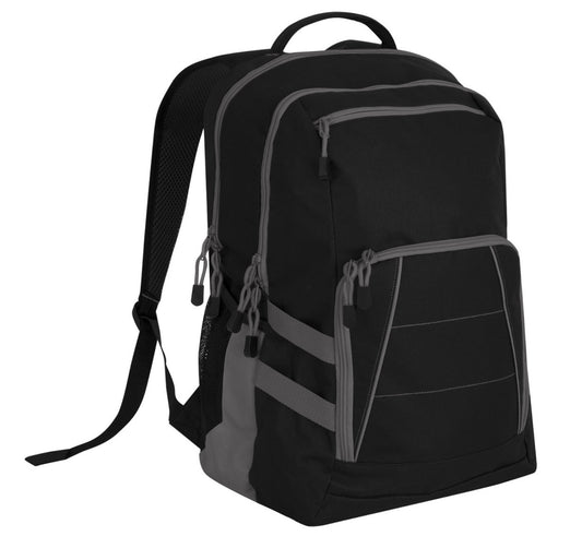 Varsity Travel Backpack