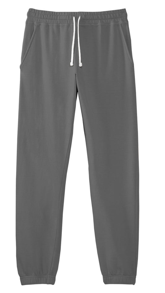Comfort Colors Fleece Sweatpants