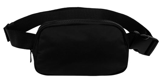 Weekend Fanny Pack