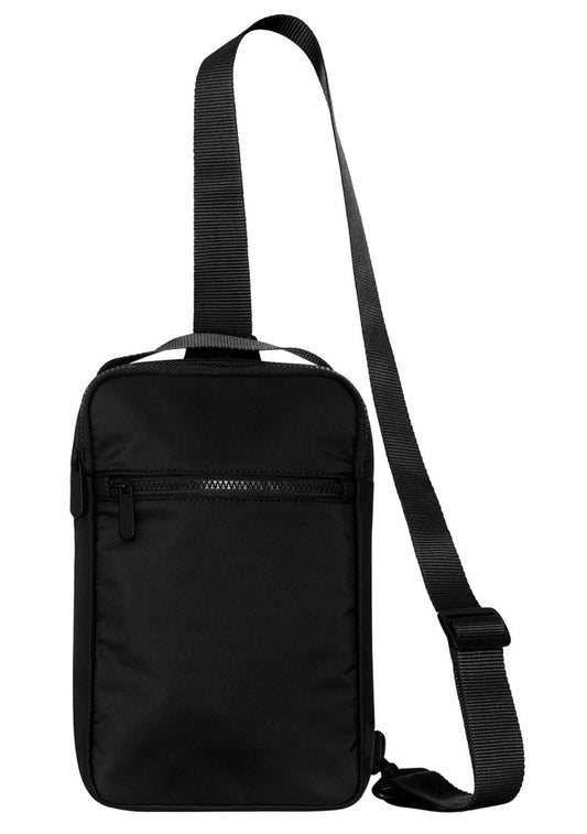 Everyday Sling Bag