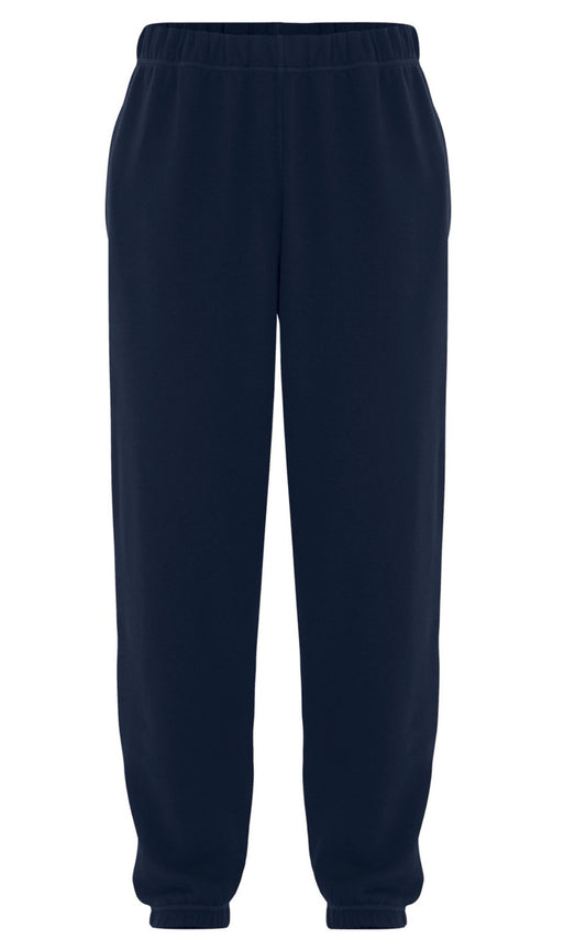 Everyday Unisex Fleece Sweatpants