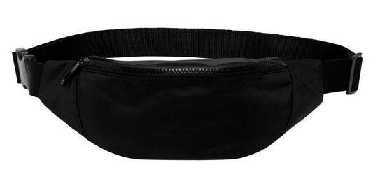 Everyday Fanny Pack