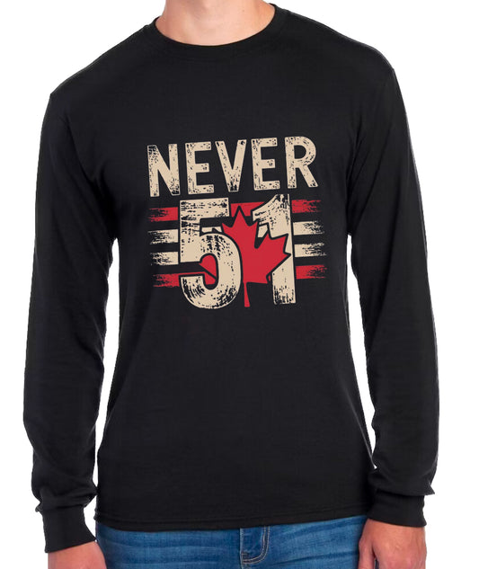Canada/ Hockey Support Designs