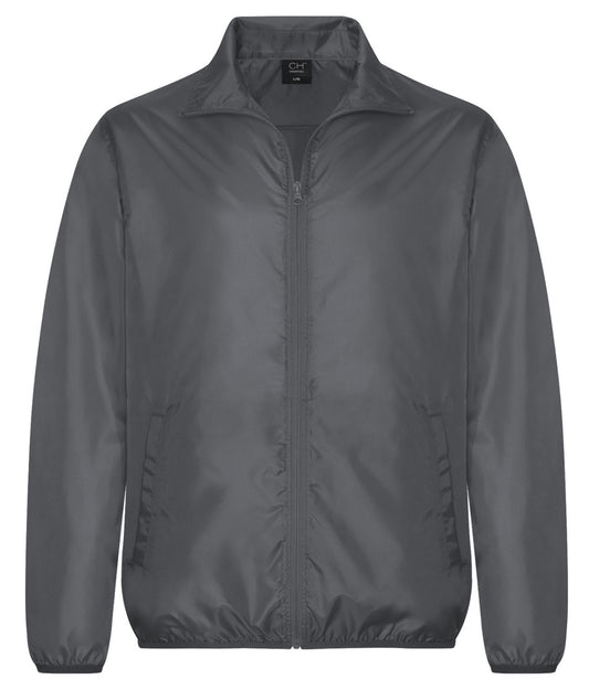 Windbreaker Unisex Jacket