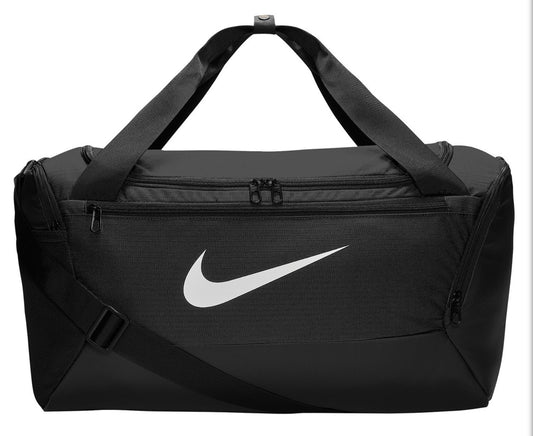 Nike Brasilia Duffel Bag