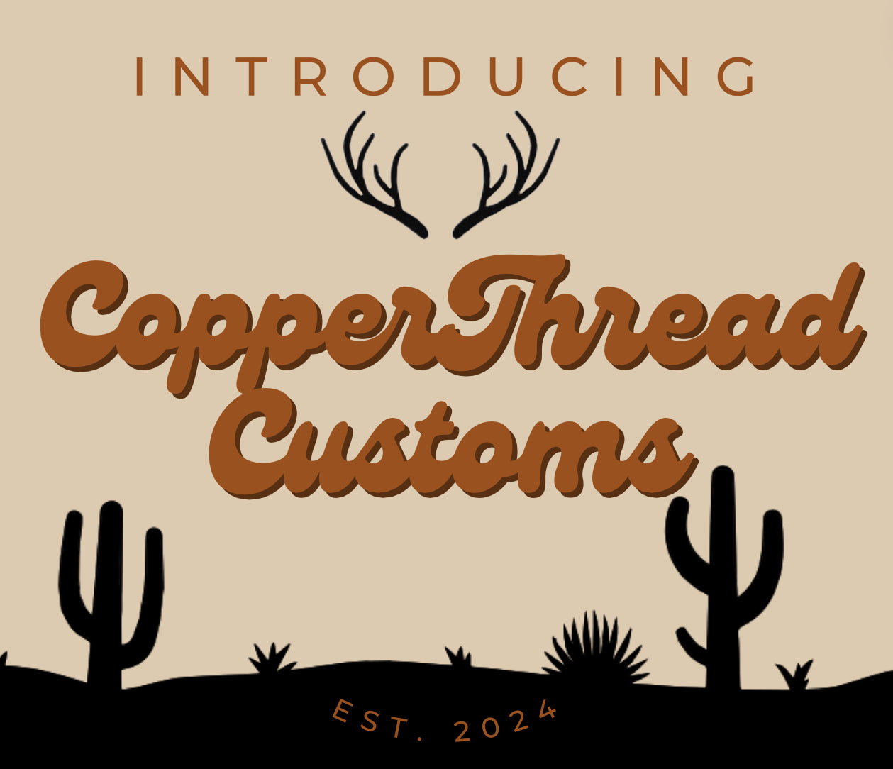 Curvy Gals – CopperThread Road Clothing & Accessory