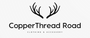 CopperThread Road Clothing & Accessory