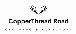 CopperThread Road Clothing & Accessory